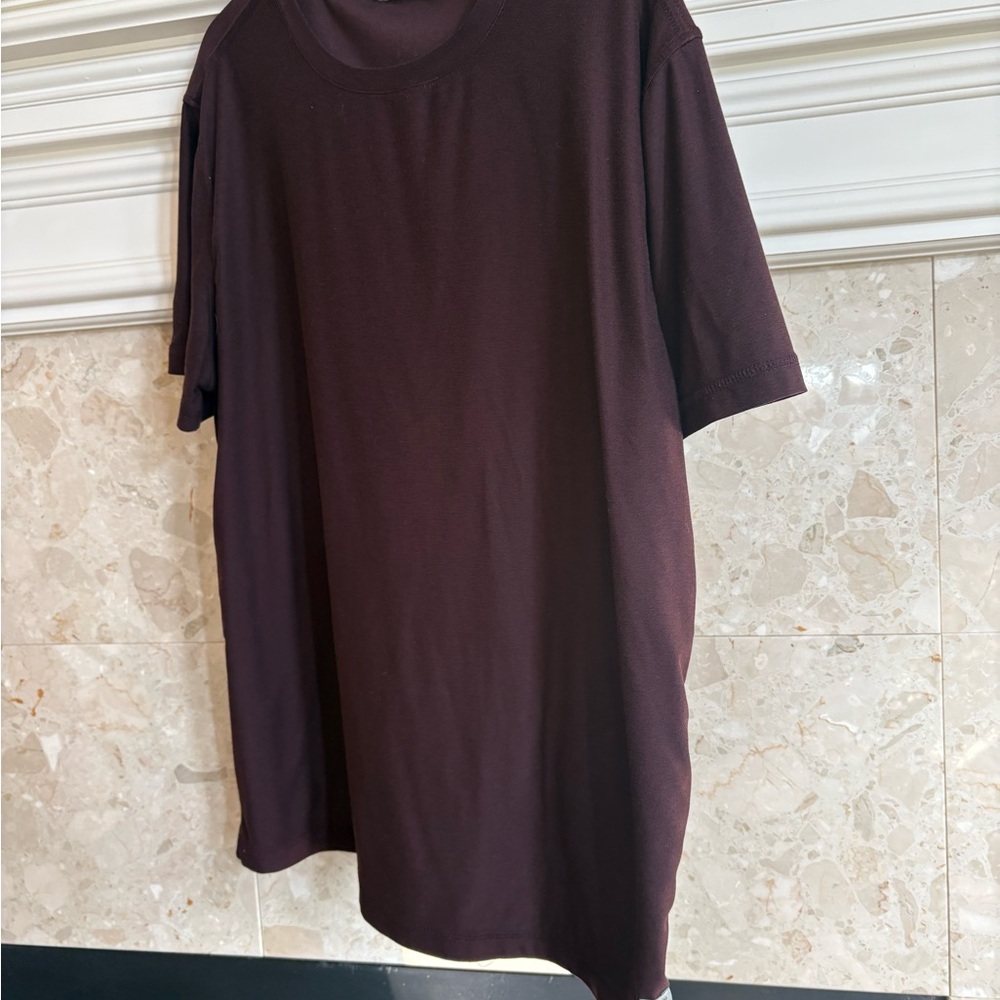 Men's vuori T-Shirt